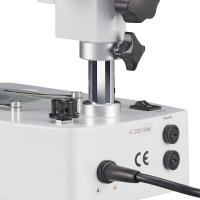 BRESSER Advance ICD 10x-160x Микроскоп
