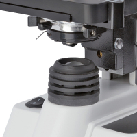 BRESSER Erudit DLX 40x-1000x Мікроскоп