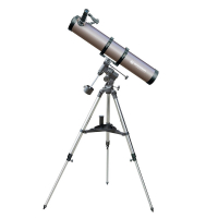 BRESSER Galaxia 114/900 Телескоп купити в Києві