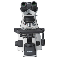 BRESSER Science Infinity 40x-1000x Мікроскоп купити в Києві