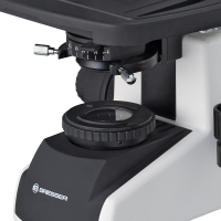 BRESSER Science Infinity 40x-1000x Мікроскоп