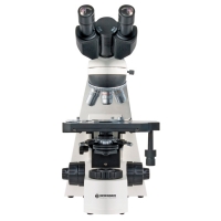 BRESSER Science TRM-301 40x-1000x Микроскоп купить в Киеве