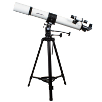 BRESSER Taurus 90/900 NG Телескоп купить в Киеве
