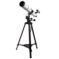 BRESSER Taurus 90/900 NG Телескоп с гарантией