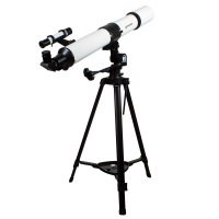 BRESSER Taurus 90/900 NG Телескоп по лучшей цене
