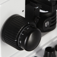 BRESSER Researcher Trino 40x-1000x Микроскоп по лучшей цене