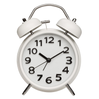 TFA 60104002, ���������, ����, 117x64x156 �� ��������� ������ � ���