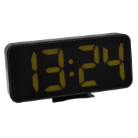 TFA 60202701, ������, 178x36x84 �� ��������� ������ � ���