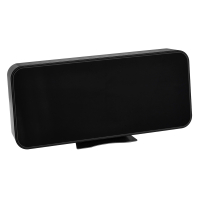 TFA 60202701, ������, 178x36x84 �� ��������� � �������