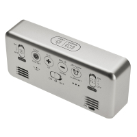 TFA 60203254, ���������, 145x32x65 �� ��������� � �������