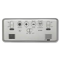TFA 60203254, ���������, 145x32x65 �� ��������� �� ��������� �����