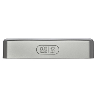 TFA 60203254, ���������, 145x32x65 �� ���������