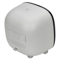 TFA 60203402, ���������, ����, 81x67x82 �� ��������� � �������