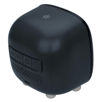 TFA 60203406, ���������, �����-�����, 81x67x82 �� ��������� � �������