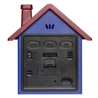 TFA 60204606, ��������������, 89x77x96 �� ��������� �� ��������� �����