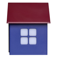 TFA 60204606, ��������������, 89x77x96 �� ���������