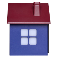 TFA 60204606, ��������������, 89x77x96 �� ���������