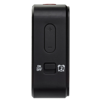 TFA 60254754, ���������, 82x33x82 �� ��������� �� ��������� �����