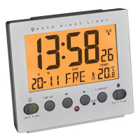 TFA 60256155, ���������, 99x42x90 �� ��������� ������ � ���