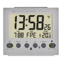 TFA 60256155, ���������, 99x42x90 �� ��������� � �������