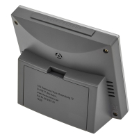 TFA 60256155, ���������, 99x42x90 �� ��������� �� ��������� �����
