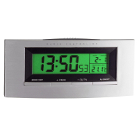 TFA 981030, ���������/������, 63�140�35 �� ��������� ������ � ���