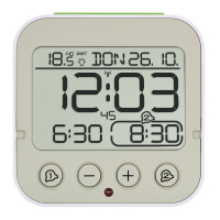 TFA BINGO 2.0, ����, 95x41x96 �� ��������� � �������