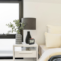 TFA Bingo, ������, 81�33�81 �� ���������