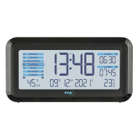 TFA BOXX2, ������, 138x52x72 �� ��������� �� ��������� �����