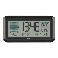 TFA BOXX2, ������, 138x52x72 �� ���������