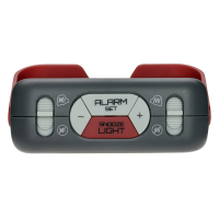 TFA BUZZ, � ��������, ����, 79x28x74 �� ���������