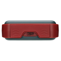 TFA BUZZ, � ��������, ����, 79x28x74 �� ���������