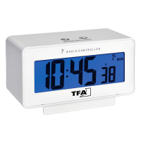 TFA CHANGE, ����, 124x59x59 �� ��������� ������ � ���
