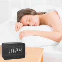 TFA CLOCCO, ������, 100x41x70 �� ��������� �� ��������� �����