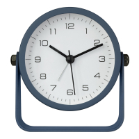 TFA Design, ���������, �����, 99x42x101 �� ��������� ������ � ���