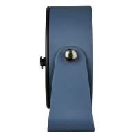 TFA Design, ���������, �����, 99x42x101 �� ��������� � �������