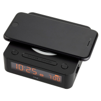 TFA EASY-CHARGE WIRELESS � ����������� �������� �� USB-�������� ��������� ������ � ���