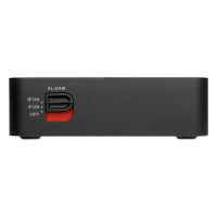 TFA EASY-CHARGE WIRELESS � ����������� �������� �� USB-�������� ��������� � �������