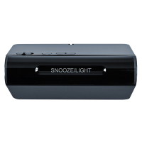 TFA ICON, ������, ���� LED, 132x64x80 �� ��������� � �������