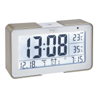 TFA Melody, ����, 78�36�134 �� ��������� ������ � ���
