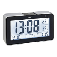 TFA Melody, ������/���������, 78�36�134 �� ��������� ������ � ���