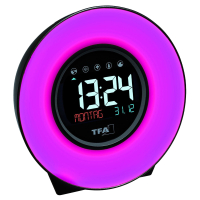 TFA MOOD LIGHT, ����, 138x92x139 �� ���������