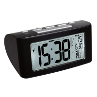 TFA Siesta, ������, 138x70x70 �� ��������� ������ � ���