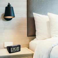 TFA Siesta, ������, 138x70x70 �� ��������� � �������