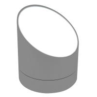 TFA TIME & LIGHT, LED ������, ����, 93�115�81 �� ��������� ������ � ���