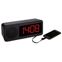 TFA TUNE, FM-����, ������, 162x53x67 �� ��������� ������ � ���
