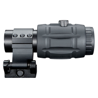 BUSHNELL Transition 3x magnifier Збільшувач за найкращою ціною