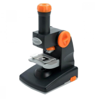 CELESTRON Kids 50x-250x + Телескоп Детский микроскоп с гарантией