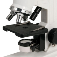 CELESTRON 40x-600x с набором аксессуаров Микроскоп с гарантией