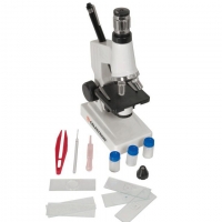 CELESTRON 40x-600x с набором аксессуаров Микроскоп по лучшей цене